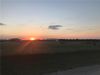 3106 HCR photo